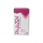 Phytozen Calme Et Détente...