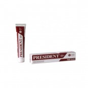 President Dentifrice Active...