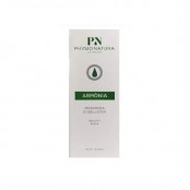 PHYSIO NATURA ARMONIA...