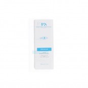 PHYSIO NATURA REJUVA SERUM...