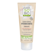 SO BIO CREME MAINS AU LAIT...