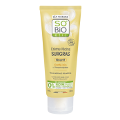 SO BIO CREME MAINS KARITÉ...
