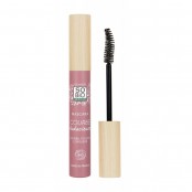 SO BIO MASCARA COURBE...