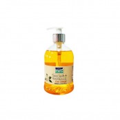 PRIMCARE SAVON LIQUIDE DE...