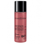 Resultime Lotion Peeling...