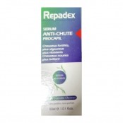REPADEX SERUM ANTI-CHUTE 30ML