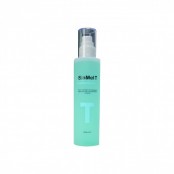 SINMEL T TONIC...