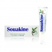 SOUAKINE PATE...