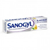 SANOGYL SOIN ESSENTIEL...