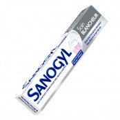 Sanogyl Dentifrice...