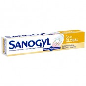 Sanogyl Dentifrice Soin...
