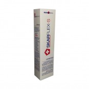 SKARFLEX S CRÈME...