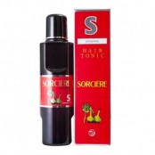 SORCIERE LOTION ANTI CHUTE...