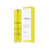 SKINCHEMISTS CRÈME...