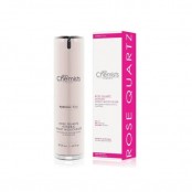 SKINCHEMISTS SOIN HYDRATANT...