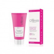 SKINCHEMISTS SOIN HYDRATANT...