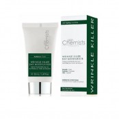 SKINCHEMISTS CRÈME...