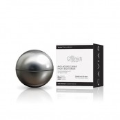 SKINCHEMISTS SOIN HYDRATANT...