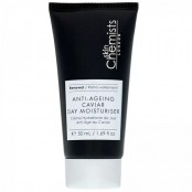 SKINCHEMISTS SOIN HYDRATANT...