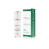 SKINCHEMISTS CRÈME...
