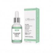 SKINCHEMISTS SERUM PURE A...