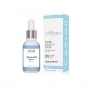 SKINCHEMISTS SERUM PURE AU...