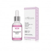 SKINCHEMISTS SERUM PURE AU...