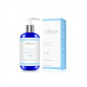 SKINCHEMISTS LOTION...