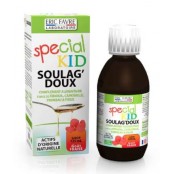 SPECIAL KID SOULAGE DOUX...
