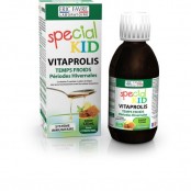 SPECIAL KID SIROP...