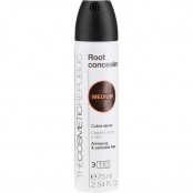 TCR ROOT CONCEALER MEDIUM 75ML