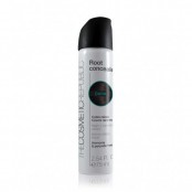 TCR ROOT CONCEALER DARK 75ML