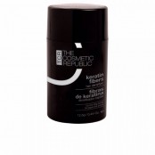 TCR KERATIN FIBERS MEDIUM...