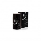 TCR KERATIN FIBERS DARK...