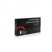 TCR AMPOULES NUTRITIVES 3ML*10