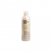 TCR SCALP MASK 200 ML