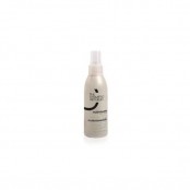 TCR MIST HAIR SPRAY 60 ML