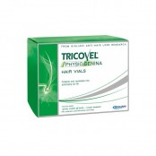 TRICOVEL PHYSIOGENINA...