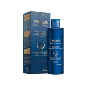 TRICOVEL SIGNAL REVOLUTION...