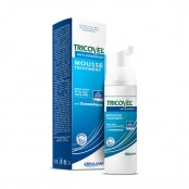 TRICOVEL MOUSSE TRAITEMENT...
