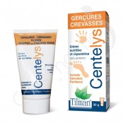 TILMAN CENTELYS CICATRICES...