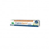TILMAN CALMIDERM CREME 40G