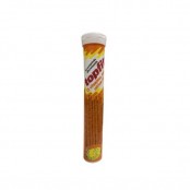 TOPFITZ MULTI VITAMINE 20CP