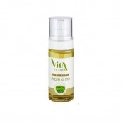 Vita Nature Huile D´Arbre A...