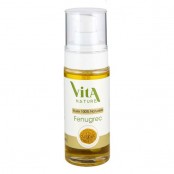 Vita Nature Huile De...