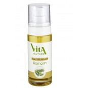 Vita Nature Huile De...