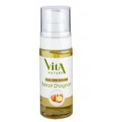 VITA NATURE Huile D´Extrait...
