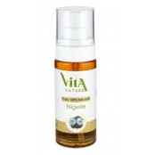 VITA NATURE Huile De...