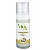VITA NATURE Huile De COCO...