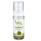 VITA NATURE Huile De...